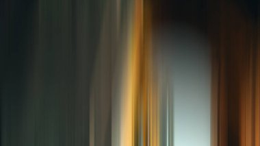 Soyut ışık arkaplan duvar kağıdı rengarenk bulanık yumuşak hareket parlak parlama