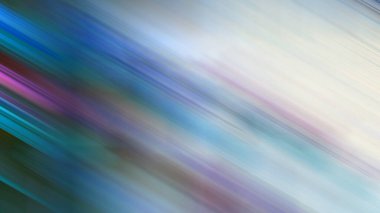 Soyut ışık arkaplan duvar kağıdı rengarenk bulanık yumuşak hareket parlak parlama