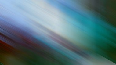 Soyut ışık arkaplan duvar kağıdı rengarenk bulanık yumuşak hareket parlak parlama