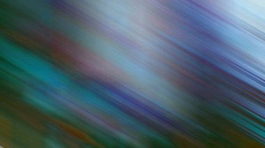 Soyut ışık arkaplan duvar kağıdı rengarenk bulanık yumuşak hareket parlak parlama