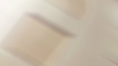 Soyut ışık arkaplan duvar kağıdı rengarenk bulanık yumuşak hareket parlak parlama