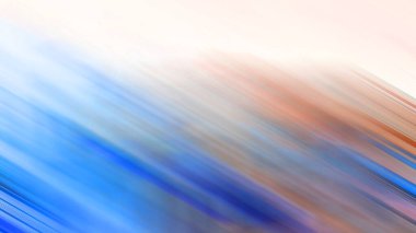 Soyut ışık arkaplan duvar kağıdı rengarenk bulanık yumuşak hareket parlak parlama 