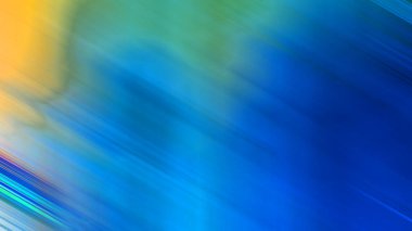 Soyut ışık arkaplan duvar kağıdı rengarenk bulanık yumuşak hareket parlak parlama 