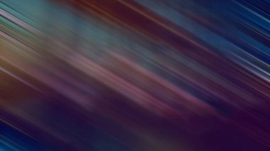 Soyut ışık arkaplan duvar kağıdı rengarenk bulanık yumuşak hareket parlak parlama