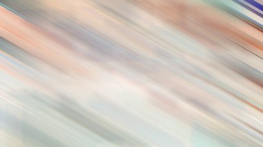 Soyut ışık arkaplan duvar kağıdı rengarenk bulanık yumuşak hareket parlak parlama