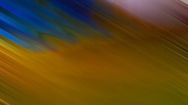 Soyut ışık arkaplan duvar kağıdı rengarenk bulanık yumuşak hareket parlak parlama