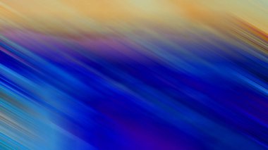 Soyut ışık arkaplan duvar kağıdı rengarenk bulanık yumuşak hareket parlak parlama