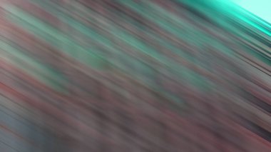 Soyut ışık arkaplan duvar kağıdı rengarenk bulanık yumuşak hareket parlak parlama