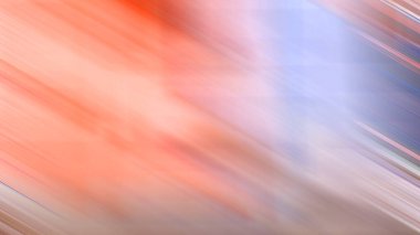 Soyut ışık arkaplan duvar kağıdı rengarenk bulanık yumuşak hareket parlak parlama