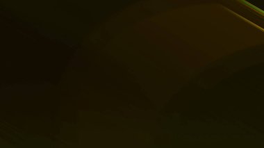 Abstract background wallpaper texture