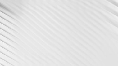 Abstract background wallpaper texture