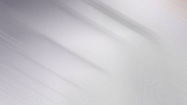 Abstract background wallpaper texture