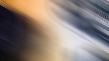 Abstract background wallpaper texture