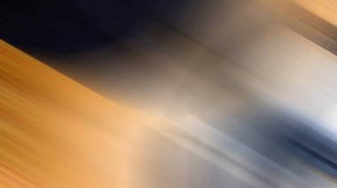 Abstract background wallpaper texture