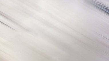 Abstract background wallpaper texture