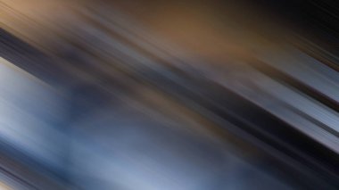 Abstract background wallpaper texture