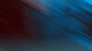 Abstract background wallpaper texture