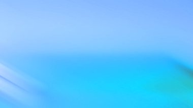 Abstract background wallpaper texture