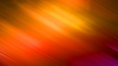 Abstract background wallpaper texture