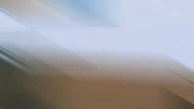 Abstract background wallpaper texture