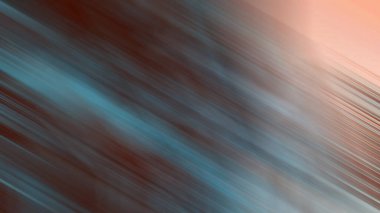 Abstract background wallpaper texture