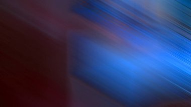 Abstract background wallpaper texture