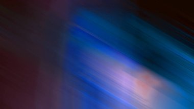 Abstract background wallpaper texture