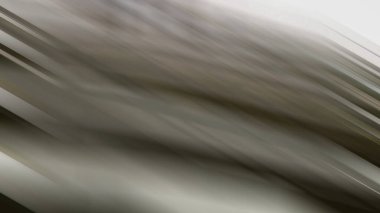 Abstract background wallpaper texture