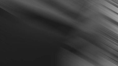 Abstract background wallpaper texture