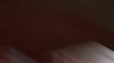 Abstract background wallpaper texture