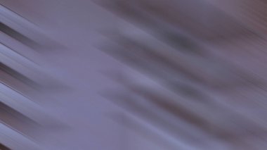 Abstract background wallpaper texture