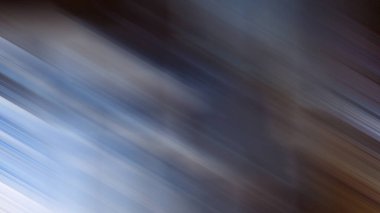 Abstract background wallpaper texture