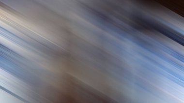 Abstract background wallpaper texture