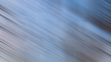 Abstract background wallpaper texture