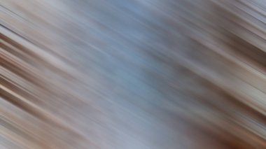 Abstract background wallpaper texture