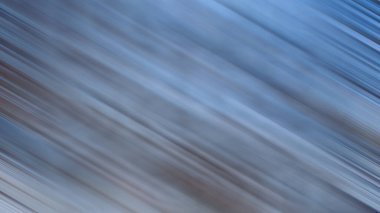 Abstract background wallpaper texture