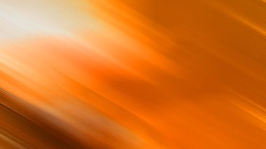 Abstract background wallpaper texture