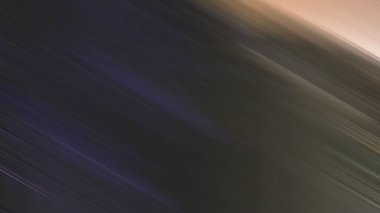 Abstract background wallpaper texture