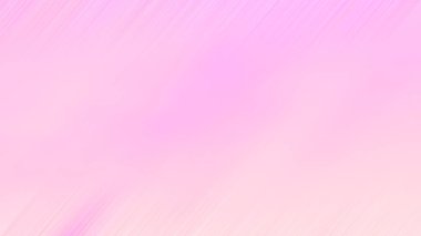 Abstract background wallpaper texture