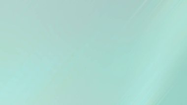 Abstract background wallpaper texture