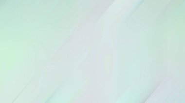 Abstract background wallpaper texture