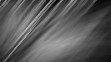 Abstract background wallpaper texture