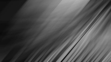 Abstract background wallpaper texture