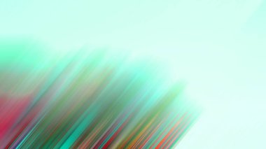 Abstract background wallpaper texture