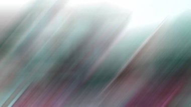 Abstract background wallpaper texture 