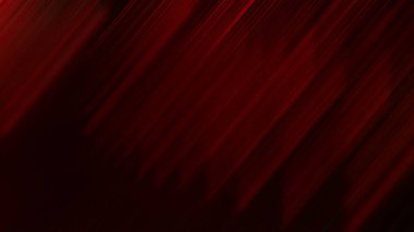 Abstract background wallpaper texture 