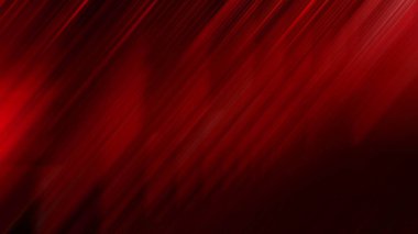 Abstract background wallpaper texture 