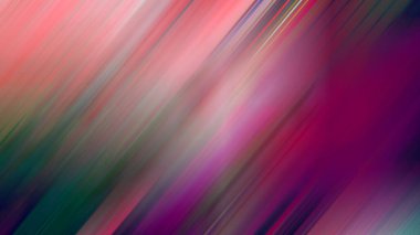 Abstract background wallpaper texture 