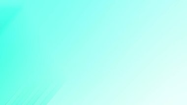 Abstract background wallpaper texture 