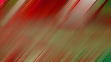 Abstract background wallpaper texture 